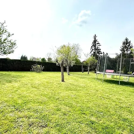 Beautiful House 25 Min - 40 Min Paris